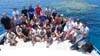 Bild 001