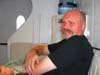Bild 029