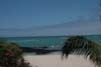 Bild 079