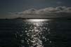 Bild 090