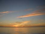Bild 002