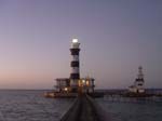 Bild 006
