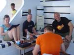 Bild 009