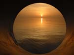 Bild 016