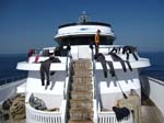 Bild 024