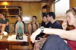 Bild 028