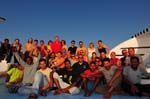 Bild 030
