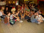 Bild 001