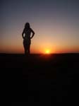 Bild 007