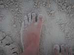 Bild 018