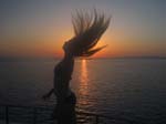 Bild 023