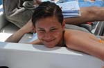 Bild 028