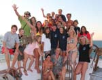 Bild 002