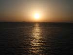 Bild 012
