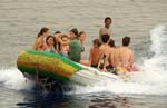 Bild 013