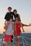 Bild 026