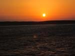 Bild 001