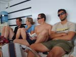 Bild 011