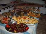 Bild 024