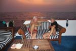 Bild 025