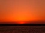 Bild 009