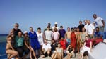 Bild 023
