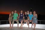 Bild 026