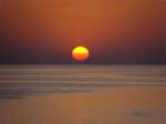 Bild 028