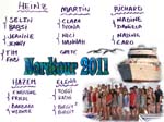Bild 001