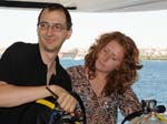 Bild 017