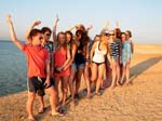 Bild 018