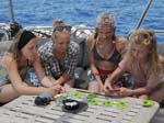 Bild 027