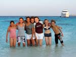 Bild 002