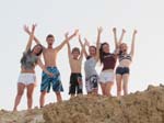Bild 020