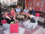 Bild 029