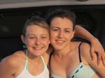 Bild 032