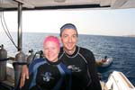 Bild 036