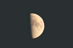 Bild 038