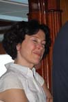 Bild 042