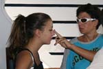 Bild 043