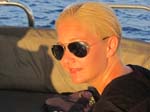 Bild 065