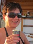 Bild 074