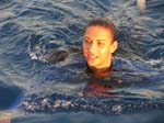 Bild 076