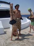Bild 078