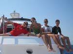 Bild 079