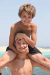 Bild 082
