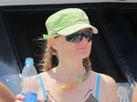 Bild 083