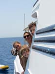 Bild 087