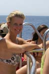 Bild 089