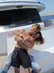 Bild 093